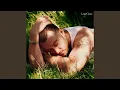 Download Lagu My Oasis