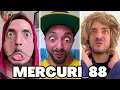 Download Lagu MERCURI_88 TIKTOK SKITS COMPILATION | BEST TIK TOK's OF MANUEL MERCURI #3