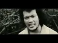 Download Lagu pertengkaran rhoma dan ani dalam film gitar tua