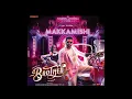 Makkamishi | PERFECT BASS BOOSTED | Jayam Ravi, Priyanka Mohan| Harris Jayaraj | Paal Dabba