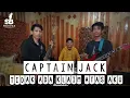 Download Lagu CAPTAIN JACK-TIDAK ADA KLAIM ATAS AKU (live cover by SB hanika record)