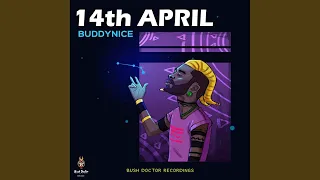 april 14th individualist in the deep remix 