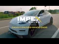 Discover Family-Friendly Rides at Impex Auto Sales - Your Trusted Used Car Destination