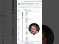 How to Focus on One Task at a Time