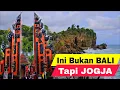 Lagu PANTAI NGOBARAN GUNUNGKIDUL YOGYAKARTA RASA BALI TERKINI | WISATA JOGJA TERBARU 2026