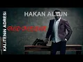 Hakan Altun Teklif Ediyorum Altyapı