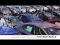 Koons Tysons Toyota