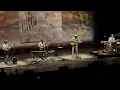 Ray LaMontagne - "Strong Enough"