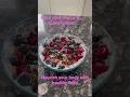 Download Lagu Feed your soul with healthy nourishment #soul #health #mindfuleating #powerofthoughts