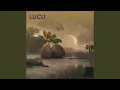 Download Lagu Lucu