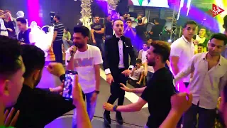 ابن الاكابر احمد عامر هانت وكلها ترجع زي ما كانت مع عبسلام فرحه احمد الشيوي افراح فيتو مصر 