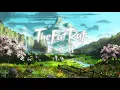 Download Lagu TheFatRat - Monody (1 Hour Epic Orchestra Remix) - Beyond Gaia's Horizon