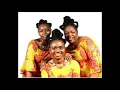 Lagu Daughters of Glorious Jesus - Fa W'asem To Awurade Anim