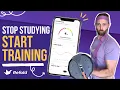 Download Lagu You've NEVER seen a language app like this