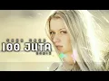 Download Lagu T_R_C - GARA GARA 100JT - Angelbert Rap - ( Remix )