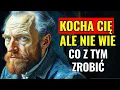 Download Lagu On Zakochuje Się w Tobie, ALE Ma Strach: 6 Znaków, Których Nie Możesz Ignorować | Carl Jung