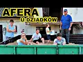 Download Lagu AFERA U DZIADKÓW !!! DOSTALIŚMY KARĘ !!!
