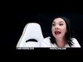 Natalie Palamides - Progressive