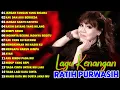 Download Lagu Ratih Purwasih Full Album || Lagu Nostalgia Paling Dicari || Lagu Lawas Penuh Kenangan