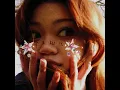 nice & slow - Rin