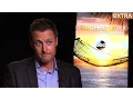 Bachelorette Host Chris Harrison Reacts to Andi Dorfman Pregnancy Rumors