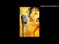 Download Lagu Amedeo Tommasi - Madame Lulu  (Slowed + Reverb)