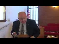 Oleander UMC in Wilmington NC 4th of July Sunday online worship on 7/05/20