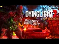 This Dying Light 2 Mod Changes EVERYTHING