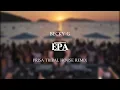 Becky G - EPA (PRISA TRIBAL HOUSE REMIX)