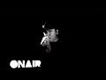 Download Lagu Ilir Shaqiri - Nasuf e Tahir Gashani