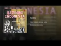 Download Lagu Achmad Albar ft. Gito Rollies - Kartika