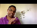 password Hashes - 13