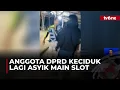 Download Lagu Oknum Anggota DPRD Kedapatan Main Judi Remi oleh Tim Buser