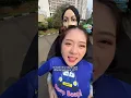 Download Lagu Ajak Cici Jadi Keluarga Cemara ke JXB