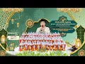 Download Lagu 🔴 LIVE KH. ANWAR ZAHID | HARLAH KE-14 JAMA'AH PENGAJIAN KHOTMIL QUR'AN AL-IKHLAS JOKARTO LUMAJANG