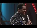 Luther Vandross & Cheryl Lynn - If This World Were Mine