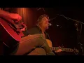 Charlie Robison with Bruce Robison - Loving County