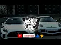 SUERTE - Yan Block, RaiNao, Slowjamz-tv (Bass Boosted) [WML]