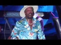 'Sir' Anthony Hamilton - "Po' Folks" Clip (LIVE) @ Cincinnati Music Festival 2022