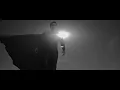 Download Lagu Timeless X Menace (FULL VERSION - SLOWED - REVERB - BASS BOOST) Music Video