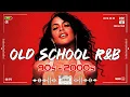 Lagu Classic 90's-2000's RnB Music Ever ~ R\u0026B/Soul Playlist 🎶 Ne-Yo, Usher, Rihanna, Akon, Beyonce, Nelly