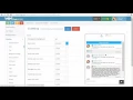 How to Create a Simple Web-Based Chat Application