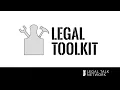 Redefining Couples Court with Dana and Keith Cutler
