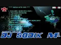 Download Lagu DJ sodik, paling asik