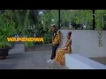 Download Lagu ANASAFISHA - Wapendwa Muziki [Official Video] Ako Na Mpango | Anaosha