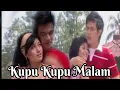Download Lagu Ftv Kupu Kupu Malam - Imel Putri Cahyati _ Imel Putri Cahyati