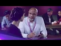 Leidos IT Services