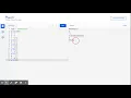 Python Lesson 3 More With Variables