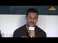 Baaghi 3: Do You Love Me  | Disha Patani | Tiger Shroff | Shraddha Kapoor | Ahmed Khan
