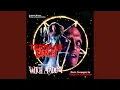 Download Lagu Father McFerrin’s Failed Exorcism (From \